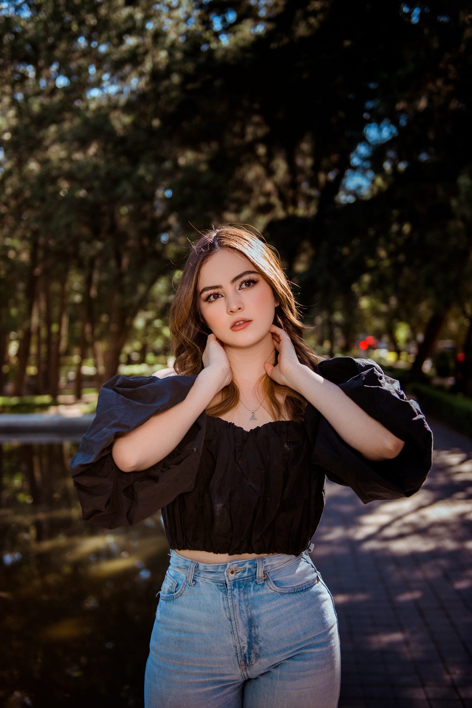 Look 04
